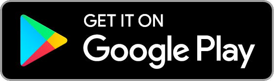 Get it on Google Play badge